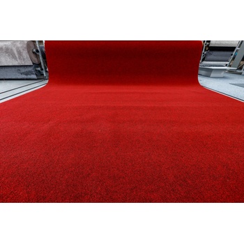 Orotex New Orleans 353 gel červený