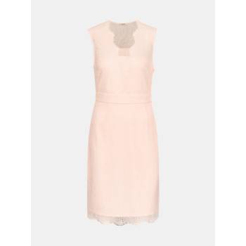 Orsay dámské šaty sv.růžové