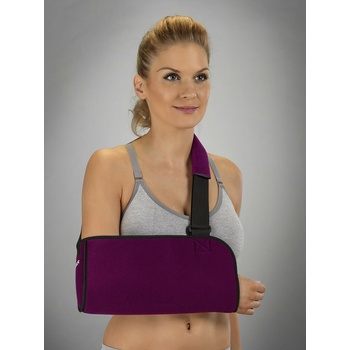 Ortex 023 závěs paže