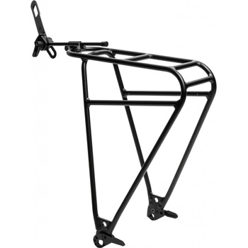 Ortlieb Quick Rack