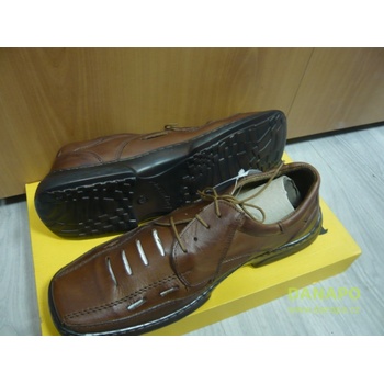 Orto D 116-P1 brazil