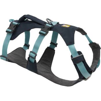 Ortocanis Postroj Flagline Ruffwear