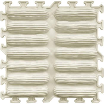 ORTONATURE - Banánky měkké Smetanová