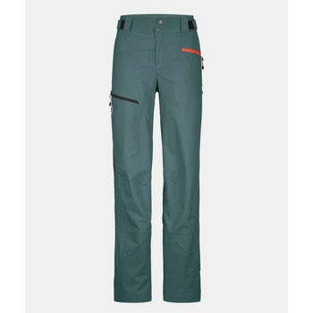Ortovox Mesola dámské kalhoty Arctic Grey