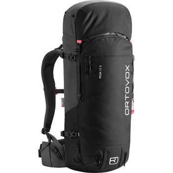 Ortovox Peak 32 l black raven