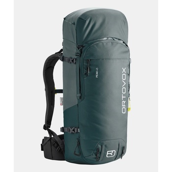 Ortovox Peak 45 l arctic grey