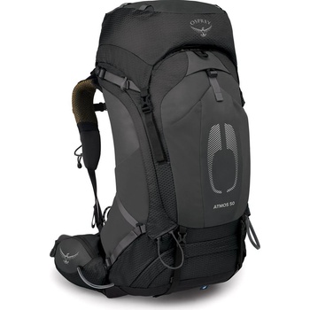 Osprey Atmos AG 50 l black
