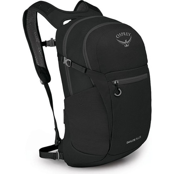 Osprey Daylite Plus 20 l black