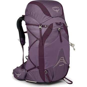 Osprey Eja 58 l purple dusk