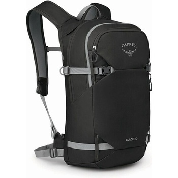 Osprey Glade 20 l Black