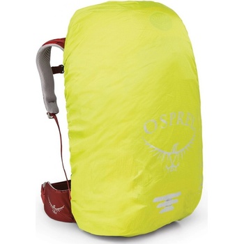 Osprey Hi Vis Raincover XS