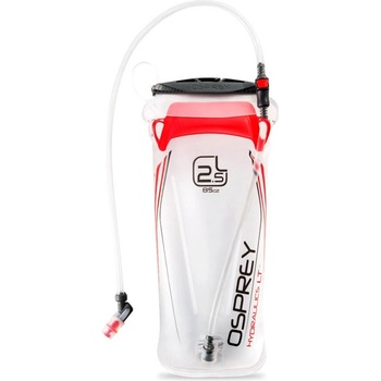 Osprey Hydraulics LT 2,5l