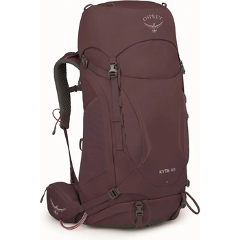 Osprey Kyte 58 l elderberry purple