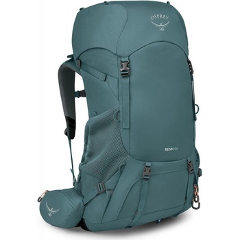 Osprey Renn 50 l cascade blue