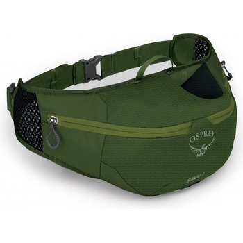 OSPREY SAVU 5