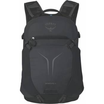Osprey Sportlite 15 antracit