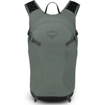 Osprey Sportlite 15 l pine leaf green