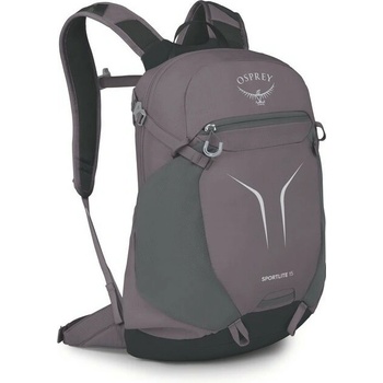 Osprey Sportlite 15l fialová
