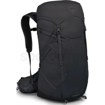 Osprey Sportlite 30 l dark charcoal grey