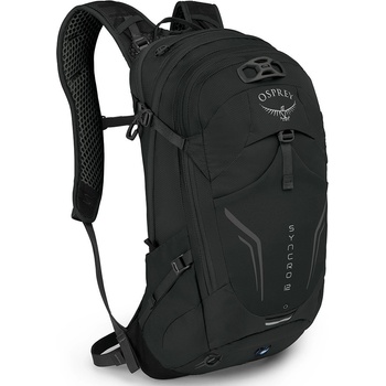 Osprey Syncro 12l