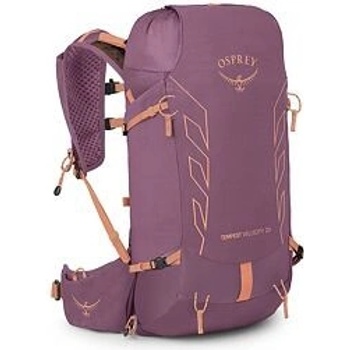 Osprey Tempest Velocity 20 l pashmina