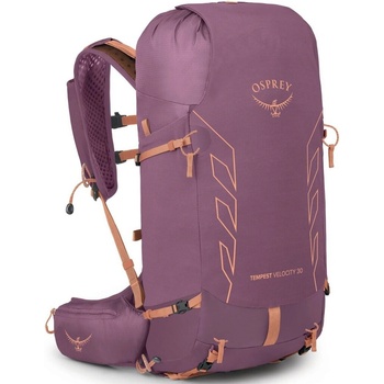 Osprey Tempest Velocity 30 l pashmina melon