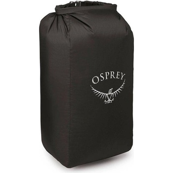 Osprey Ultralight Pack Liner S 30-50 l