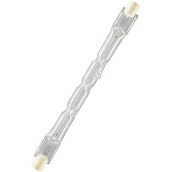 Osram HALOLINE ECO ES 80W 230V R7s 64690