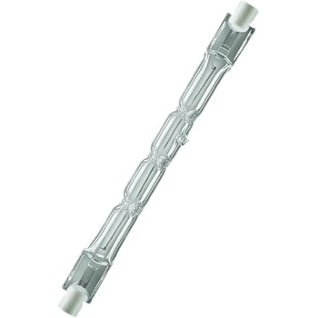 Osram HALOLINE ECO SUPERSTAR 120W 230V R7S 114,2mm 30% úspora 2000h