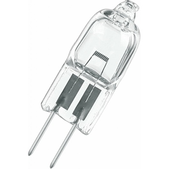 Osram HLX64250 20W G4 6V ESB M/30