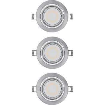 Osram P224155