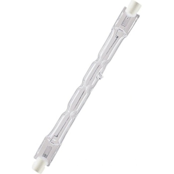 Osram žárovka halogenová 230V 1000W R7S L 189mm 22000lm
