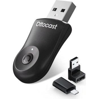 Ottocast CA505-T mini