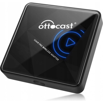 Ottocast CP82, U2-AIR PRO