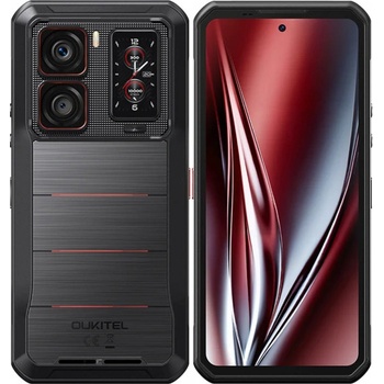 Oukitel WP300 Black