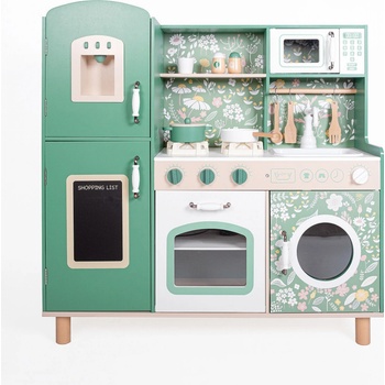 Ourbaby Esmeraldia 35035-0 kuchyňka