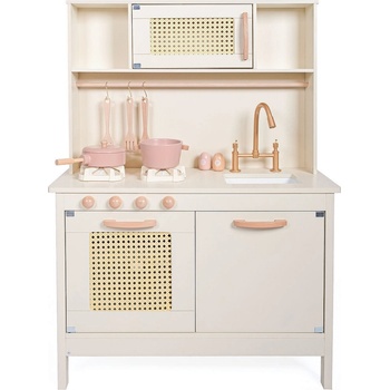 Ourbaby kuchyňka Rosie kitchen 32659-0