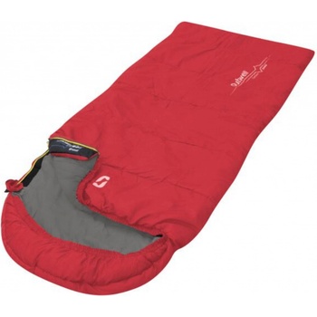 Outwell Campion Junior