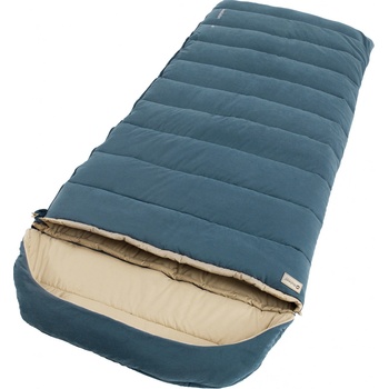 Outwell Constellation Lux