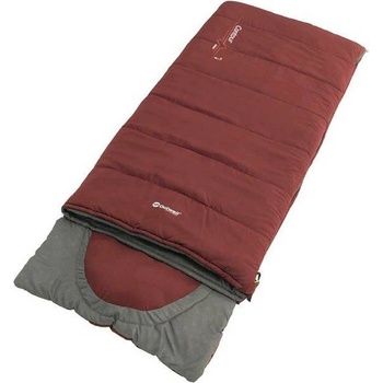 Outwell Contour Junior