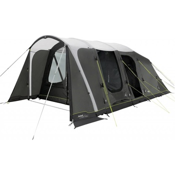 Outwell Florida 5 Air