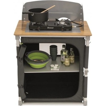 Outwell Heat Diffusion Plate