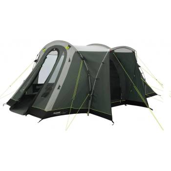 Outwell Nevada 4 Pro