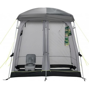 Outwell Seahaven Comfort Station Double