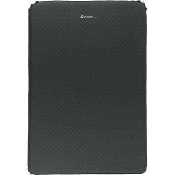 Outwell Sleepin Double 5.0