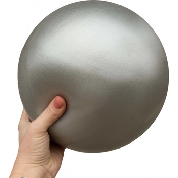 OVERBALL LIFEFIT 30cm