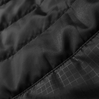 Oxford Mondial černá