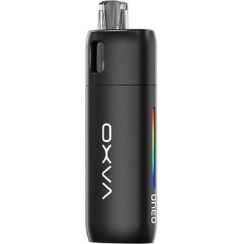 Oxva ONEO Pod