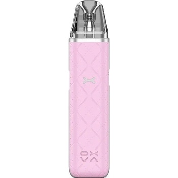 OXVA Xlim Go 1000 mAh Pink 1 ks