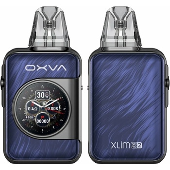 Oxva Xlim SQ Pro